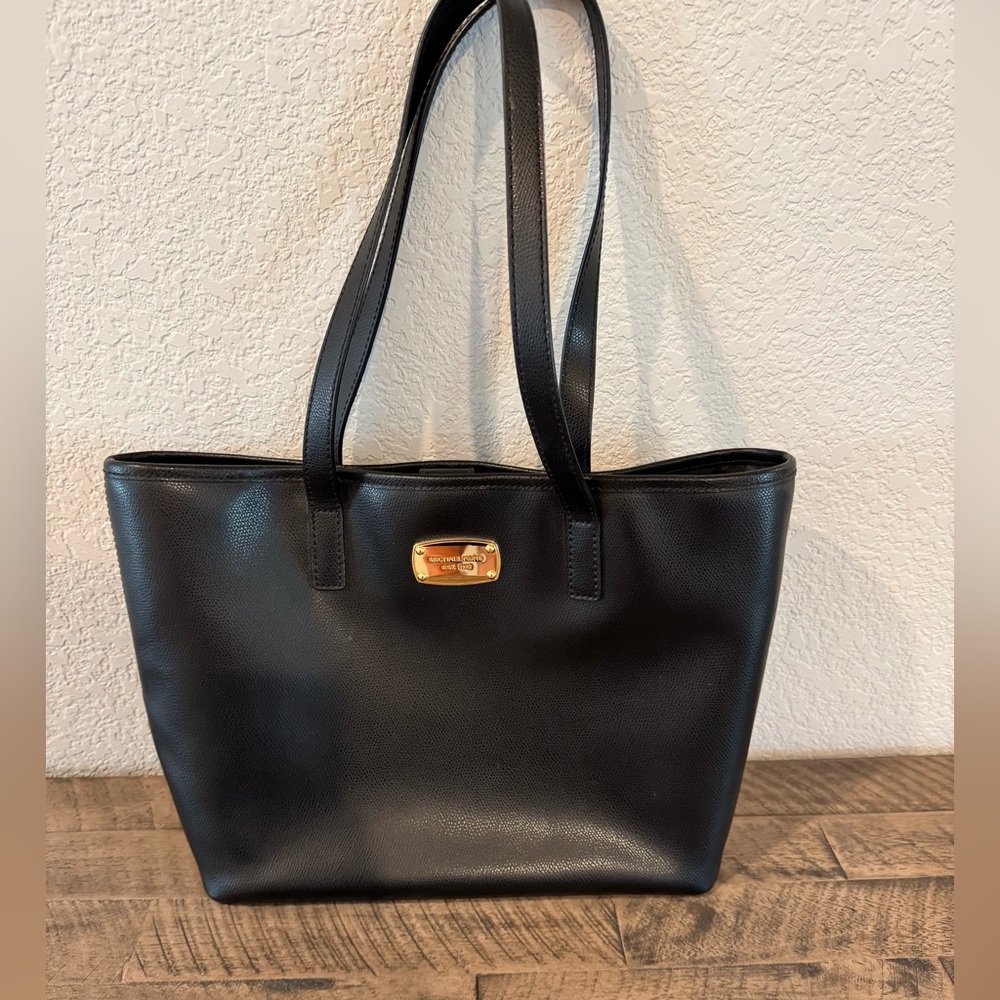 Michael Kohs Handbag Purse